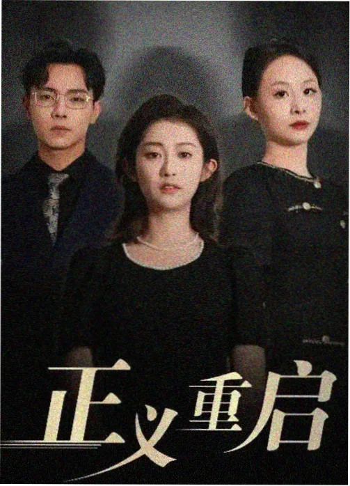 丧尸电影排行榜